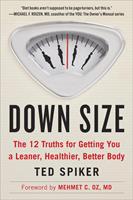   Down Size