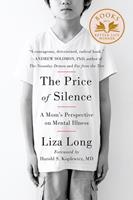   The Price of Silence
