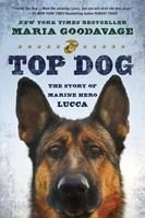   Top Dog