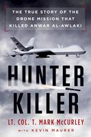   Hunter Killer