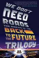   We Don't Need Roads