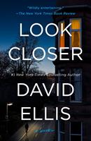   Look Closer