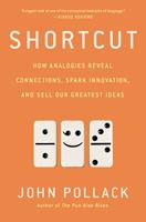   Shortcut