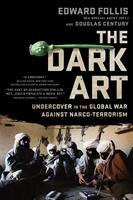   The Dark Art