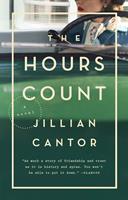  The Hours Count