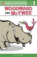   Woodward and McTwee