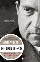   The Nixon Defense