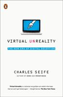   Virtual Unreality