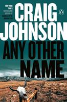   Any Other Name