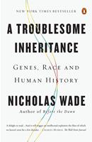   A Troublesome Inheritance