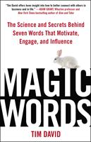   Magic Words