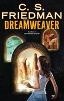   Dreamweaver