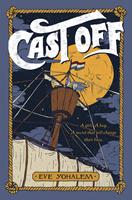   Cast Off