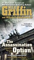   The Assassination Option