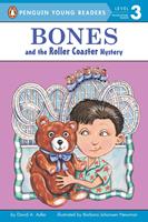   Bones and the Roller Coaster Mystery