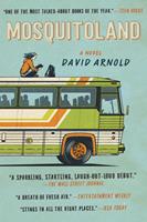   Mosquitoland