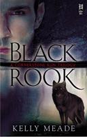   Black Rook