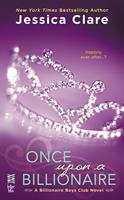   Once Upon a Billionaire