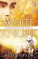   White Knight