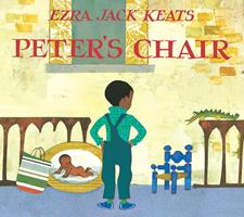   Peter's Chair