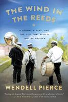   The Wind in the Reeds