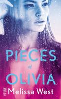   Pieces of Olivia