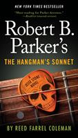   Robert B. Parker's The Hangman's Sonnet