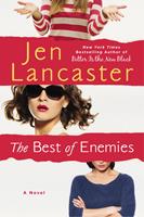   The Best of Enemies