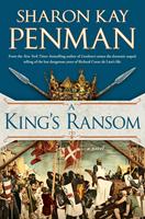   A King's Ransom