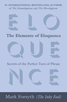 The Elements of Eloquence