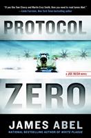   Protocol Zero