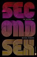   The Second Sex