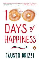   100 Days of Happiness