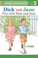   Dick and Jane: Fun with Dick and Jane