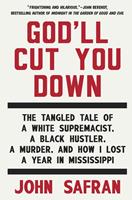   God'll Cut You Down