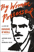   By Women Possessed