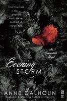   Evening Storm
