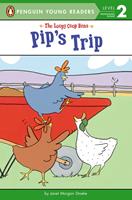   Pip's Trip