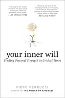   Your Inner Will