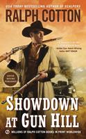   Showdown at Gun Hill