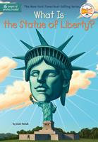   What Is the Statue of Liberty?