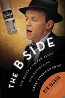   The B Side