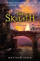   The Skeleth
