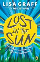   Lost in the Sun