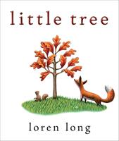   Little Tree