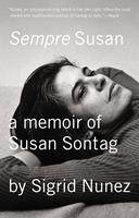   Sempre Susan