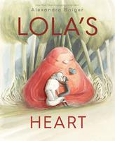   Lola's Heart