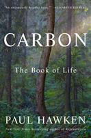   Carbon
