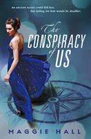   The Conspiracy of Us