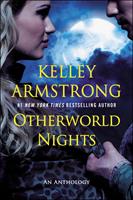   Otherworld Nights